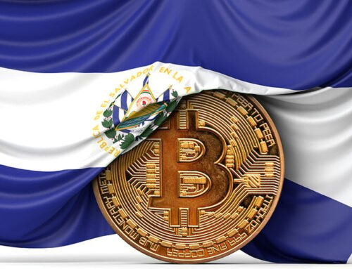 Trump’s Bitcoin Backing and Supply Chain Agenda Could Position El Salvador as Key Ally: VanEck