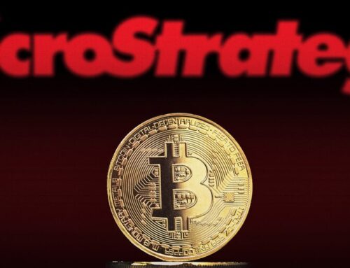 MicroStrategy Makes Largest-Ever Bitcoin Buy, Adding $5.4 Billion Worth