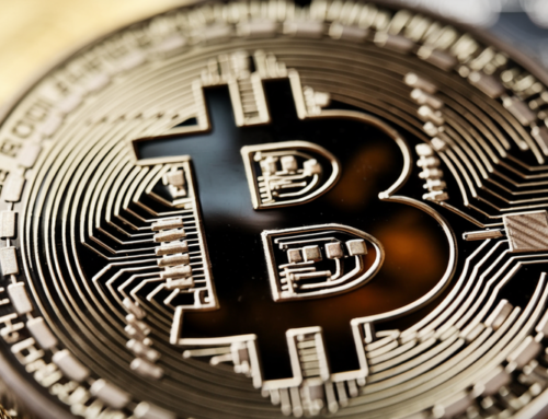 Bitcoin Regains Footing Near $98,000 as Liquidations Close in on $500M