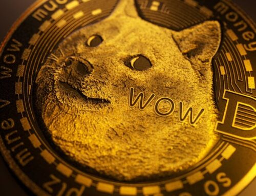 Memes for the Masses? Dogecoin ETP Lands on Swedish Stock Exchange