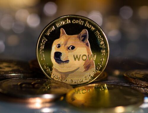 Dogecoin Rising as Bitcoin Nears $100K—But XRP and Other Alts Are Hotter