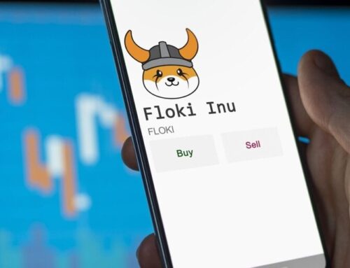 Floki Trading Volumes Surge as Coinbase Confirms Exchange Listing