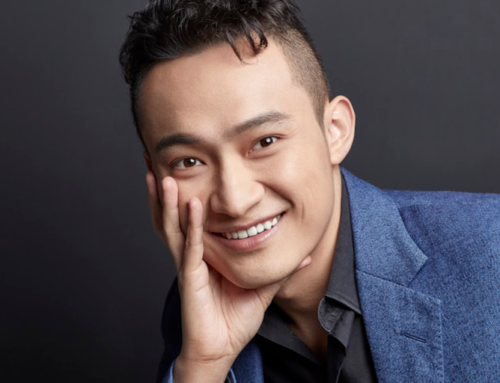 Trump Company Nets $15 Million Payday as Justin Sun Buys Bulk of World Liberty Tokens