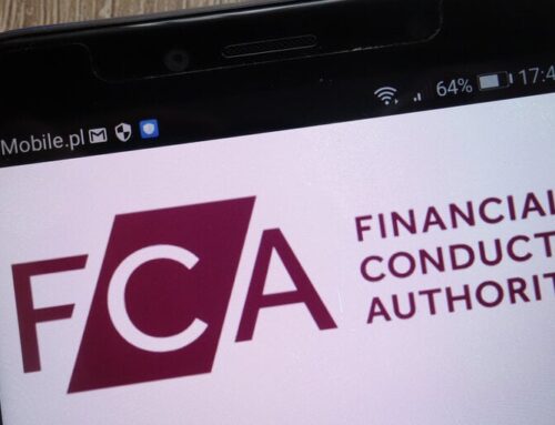 7 Million UK Adults Now Own Crypto: Financial Conduct Authority