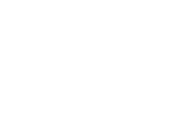 Swap.cloud logo