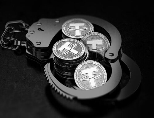 Tether Is So Closely Linked to Cartels It Trades at a Discount in Mexico: Report