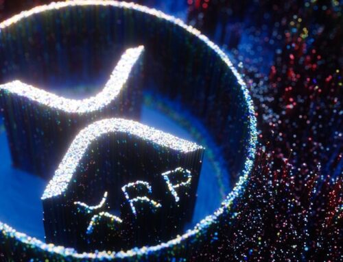 WisdomTree Files for XRP ETF After Ripple-Linked Coin Hits 3-Year High Price