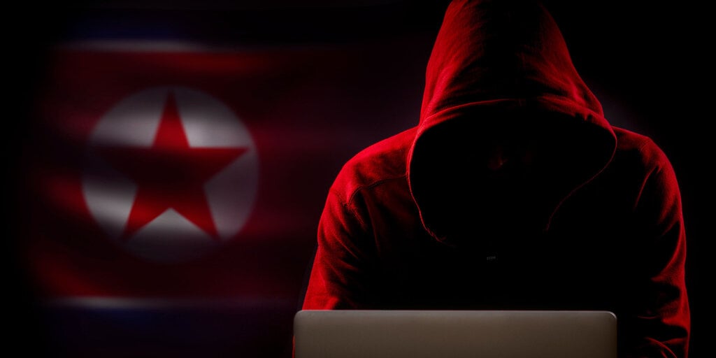 Hack of North Korea’s Hyperliquid Token Plunges 21 % amid fears of apocalypse.