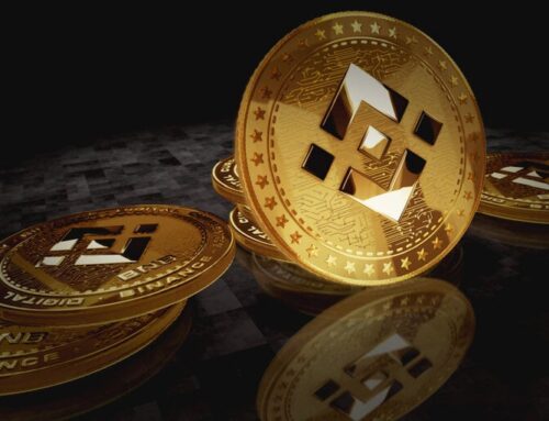 Binance’s BNB Token Hits All-Time High as Bitcoin and Ethereum Alts Swell