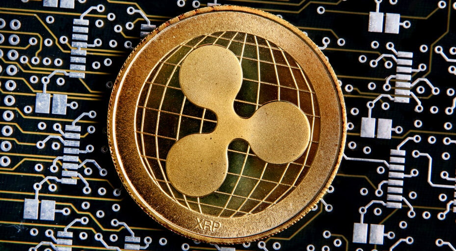 ‘Astonishing’ XRP Surge Driven by Regulatory Hopes, ETF Speculation: Analysts