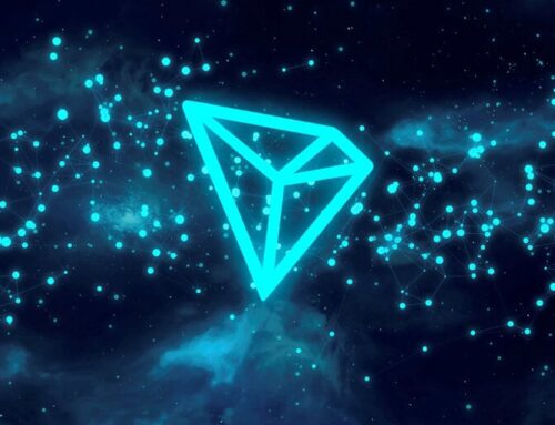 Tron Crypto Hits New High Above $0.43 Amid Broader Altcoin Surge