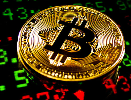 During the course of the next few days, bitcoin is under increased pressure due to mega and sentimental transitions.