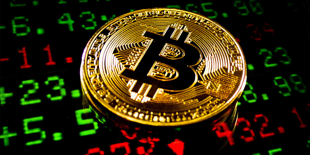 During the course of the next few days, bitcoin is under increased pressure due to mega and sentimental transitions.