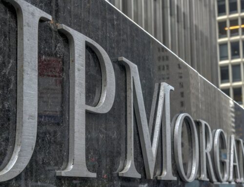 Solana and XRP ETFs May Get Billion, But Will Fall Short of Bitcoin: JP Morgan