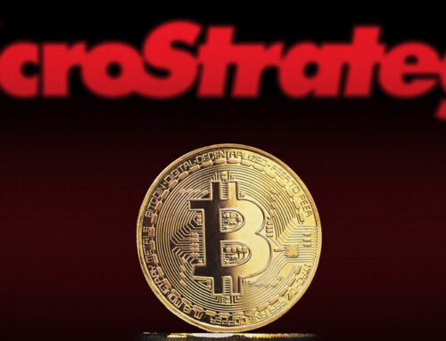 MicroStrategy Owners Clear the Way for Even More Bitcoin Gets