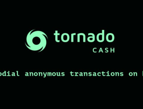 Another Court Directions Treasury to Raise Tornado Cash Restrictions