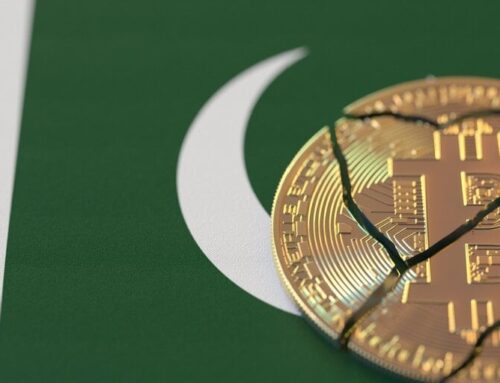 Muslim Trader Kidnapped, Forced to Hand Over$ 340, 000 in Crypto