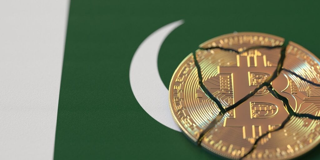 Muslim Trader Kidnapped, Forced to Hand Over$ 340, 000 in Crypto