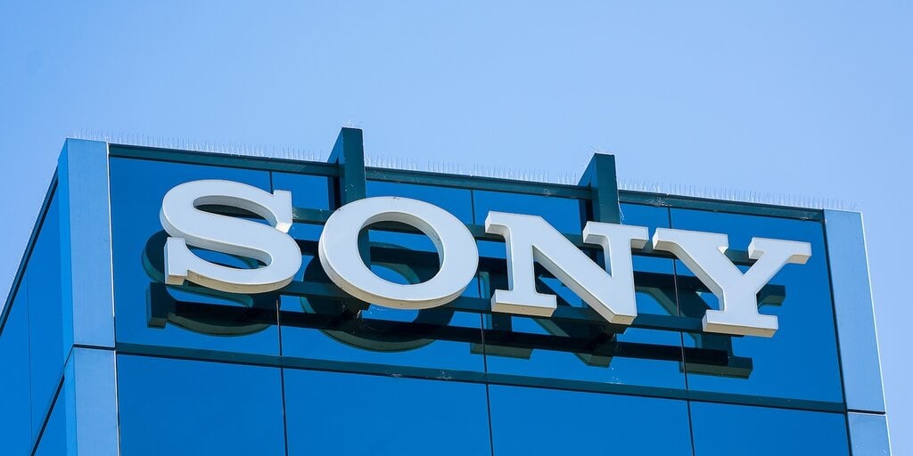 Sony Debuts Soneium Mainnet, Advancing Ethereum Layer 2 for Pleasure