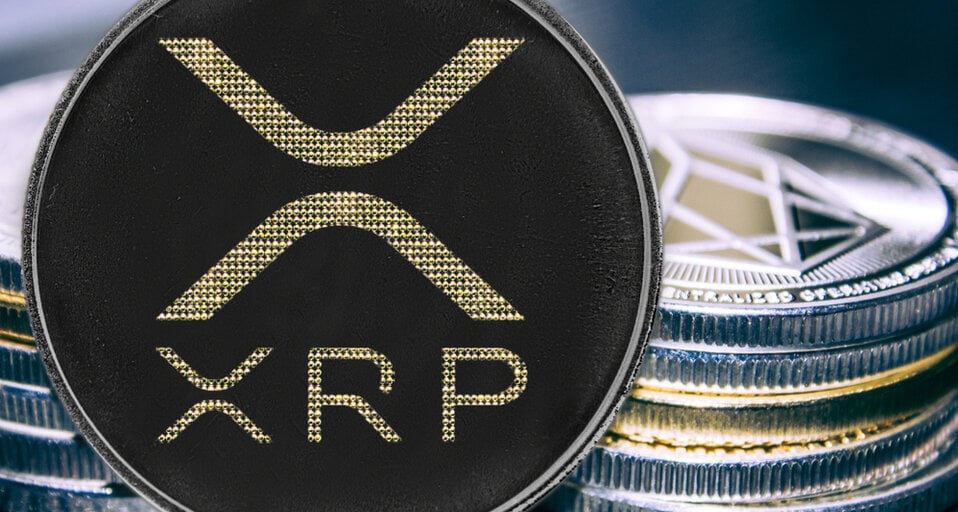 Ripple CEO Meets With Trump as Firm&#039, s President Desires XRP ETFs &#039, Really Soon&#039,