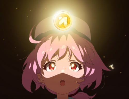 ‘ No Only Hype’ : How the Azuki-Linked Animecoin Drop Aims to Power Collaborative Anime