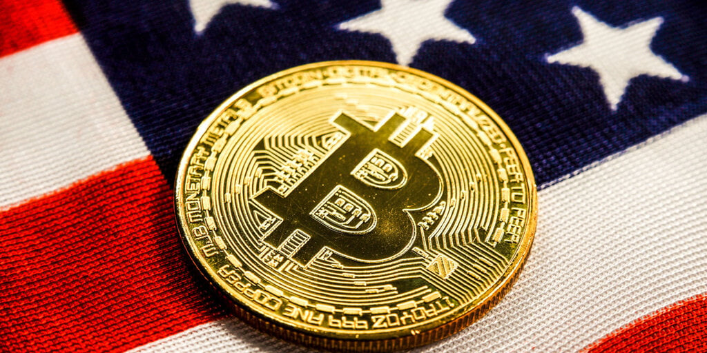 This Week in Bitcoin: BTC Plunges as US Gets Go-Ahead to Market Silk Road Billion