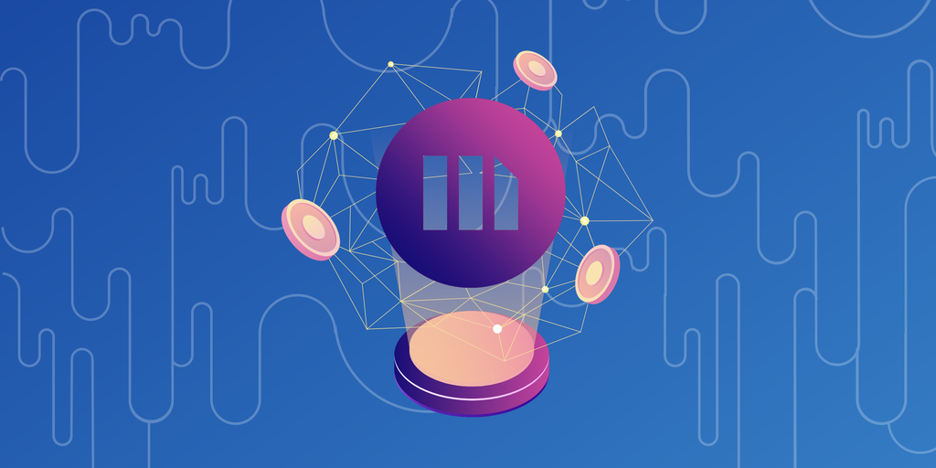 What Is MicroStrategy ( MSTR)? The Bitcoin Treasury Business