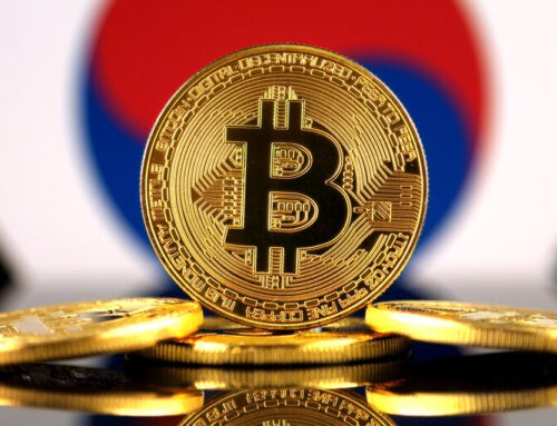 South Korea Wants to Lift Its Ban on Organisational Crypto Trading: Report