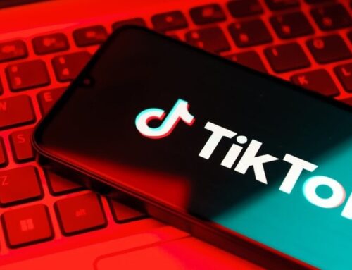 TikTok Calls Elon Musk Acquisition Rumors &#039, Pure Fiction&#039, Ahead of US Ban