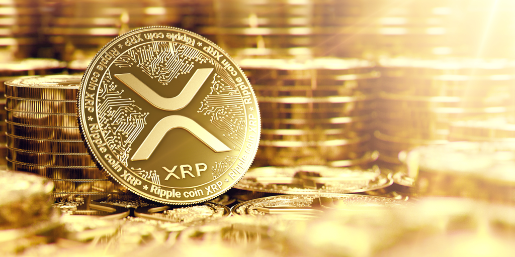 XRP Need Draws on ETF ‘ Enthusiasm’ as Ethereum Funds Bleed$ 255 Million