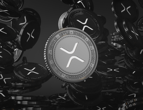 As XRP Ledger Meme Coins Surge Once More, XRP Hits 7-Year High Price