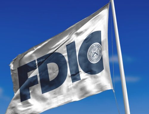 FDIC Releases Trove of &#039, Operation Chokepoint 2.0&#039, Crypto Files