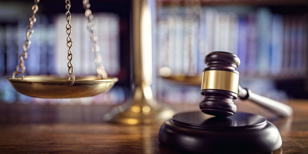 Court Grants 60-Day Wait in Binance, SEC Dispute