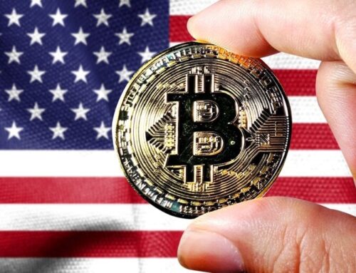 Among the growing number of US states that are reversing cryptocurrency supply funds