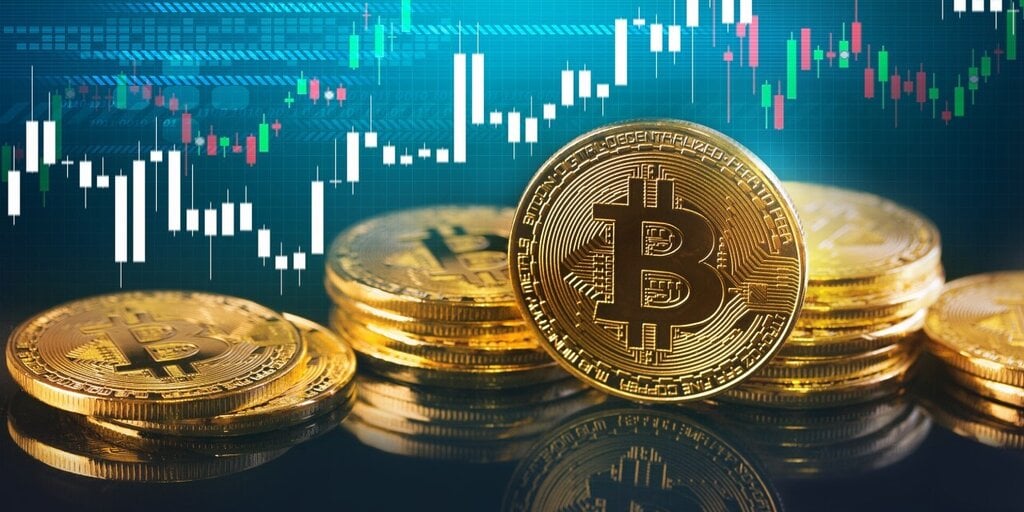 Professor Coin: Do Tried Crypto Funds Outperform the Market?