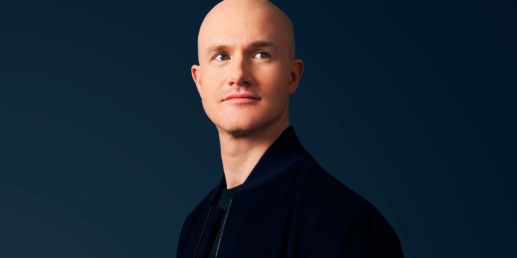 Coinbase’s Political Spending Leads to Legal Victories—And Billions in Value