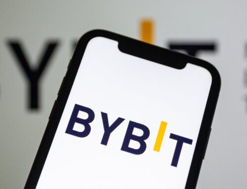 Bybit Money on the Move, Had been Headed for Bitcoin Mixers’ Next ‘: Elliptic