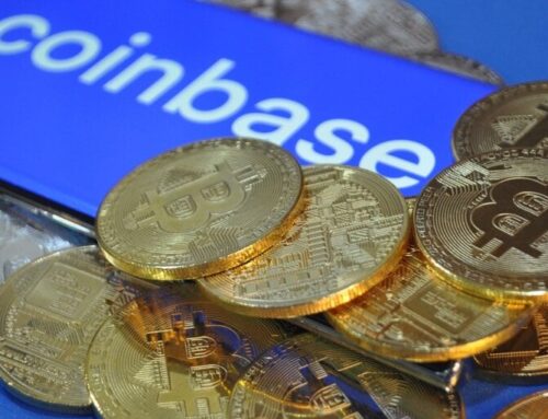 Bitcoin Reaches$ 100K after Coinbase Releases SEC Dismissal Agreement; Bitcoin Moves To$ 100K.