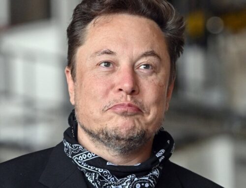 &#039, AI Gaming May Be Massive&#039,: Elon Musk Shares Game Created With Grok, ChatGPT