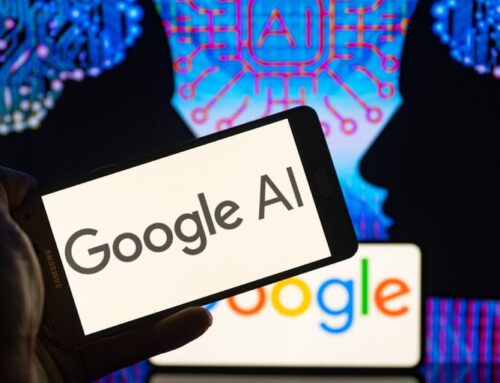 Ex-Google Employee Charged With Stealing AI Trade Secrets, Faces 175 Years in Jail