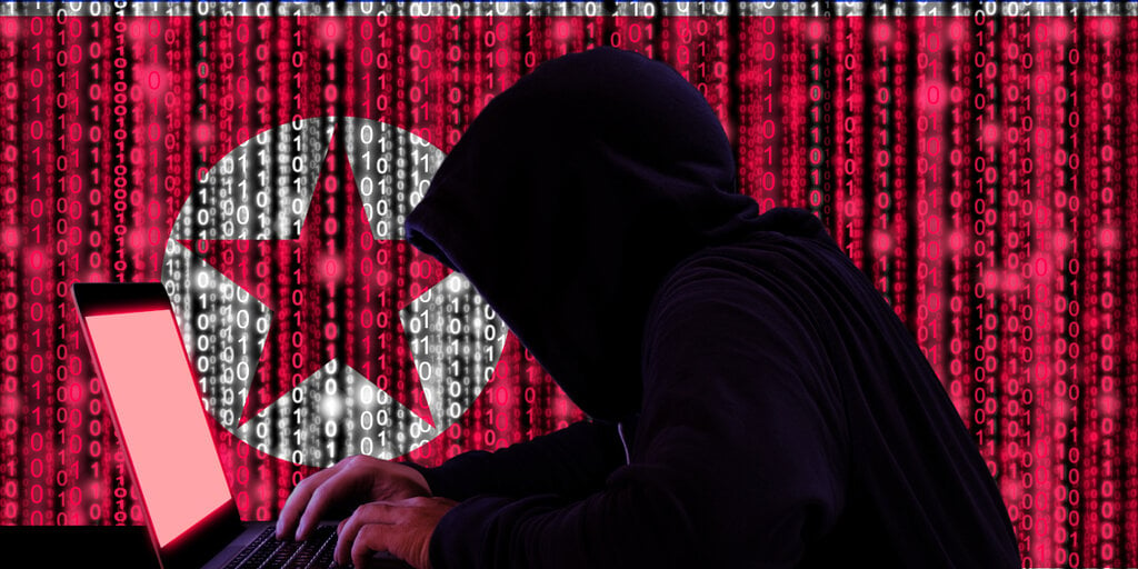 North Korea&#039, s Lazarus Group Behind Bybit&#039, s$ 1.4 Billion Ethereum Hack: Arkham