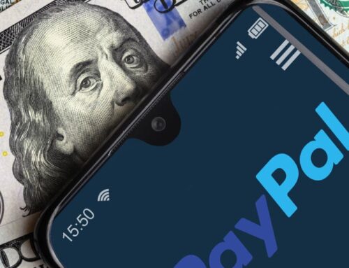 By the year 2025, PayPal wants to have 20 million traders using PYUSD Stablecoin.