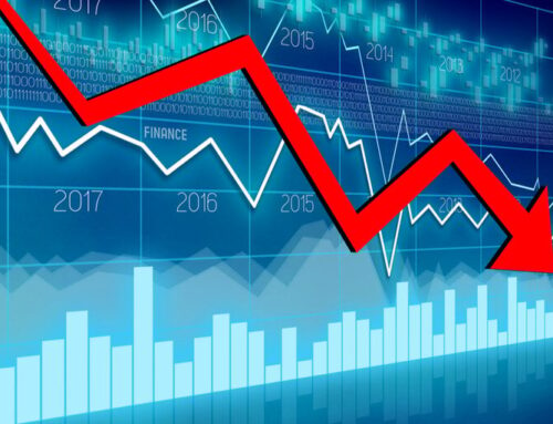 Bitcoin ETFs Only Had Their Worst Day Ever