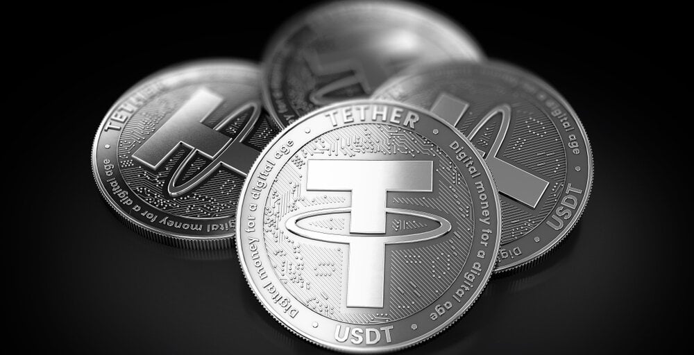 Wire Wants Ethereum L2 Arbitrum for Cross-Chain USDT System