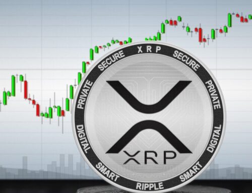 SEC Delays XRP ETF Decision as Franklin Templeton Joins Hopefuls