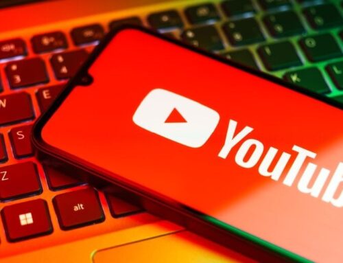 YouTubers Blackmailed Into Promoting Crypto Mining Malware: Kaspersky