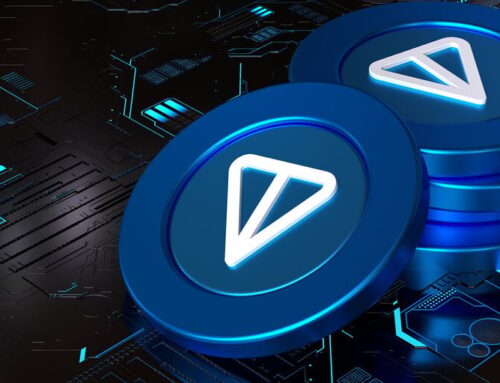 Telegram Debt is Sold in the$ 500 million on-chain fund launch on TON.