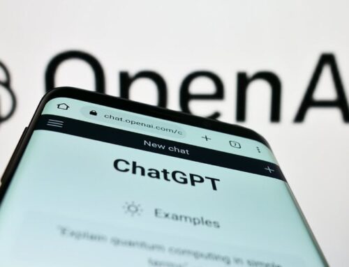After consumer pushback over” sycophantic” habits, OpenAI rolls up the ChatGPT release.
