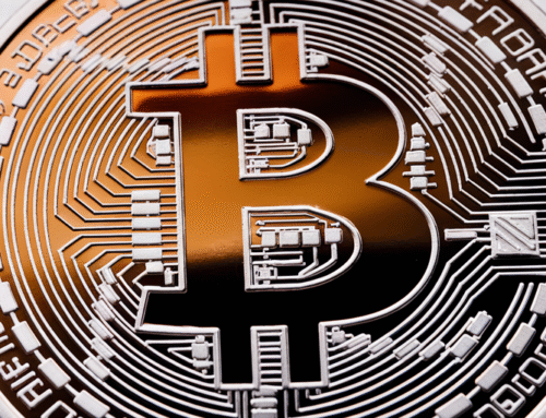 Semler Scientific, a publicly traded company, Purchases Millions of Dollars in Cryptocurrency