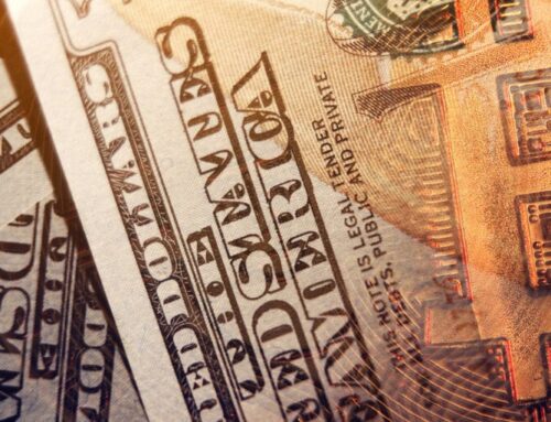 Dao5 Completes a$ 222 million financing round to rekindle institutional involvement in crypto